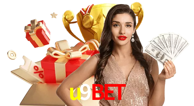 u9bet
