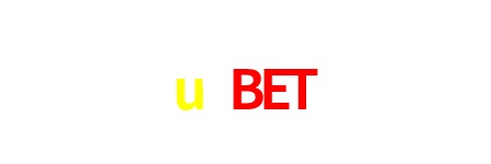 u9bet