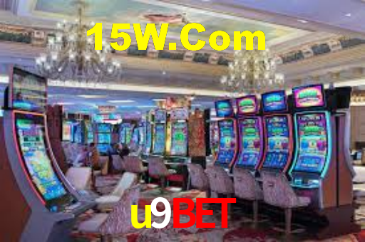 u9bet