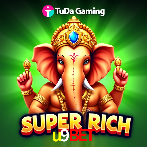 A Experiência Imersiva dos Cassinos Ao Vivo no u9bet