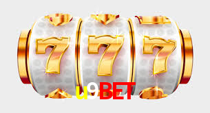 u9bet: Jogue Crash e Experimente Alta Recompensa Instantânea