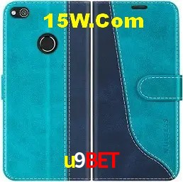 Ofertas Exclusivas u9bet