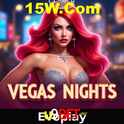 Explorando a Categoria de Eventos em Apostas na u9bet