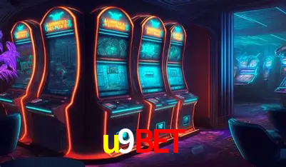 Avaliações dos Jogadores u9bet