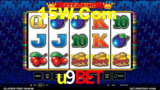 u9bet,u9bet.com