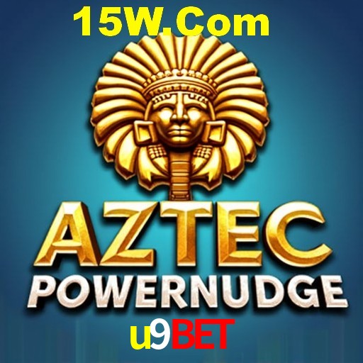Mesa de Blackjack u9bet
