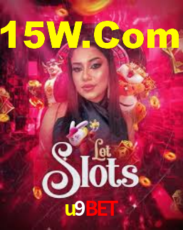 u9bet.com