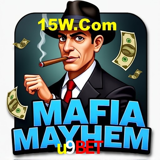 Casino Ao Vivo u9bet