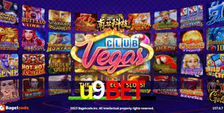 u9bet,u9bet.com