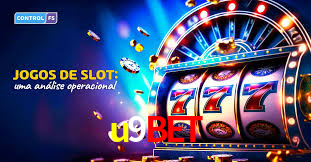 u9bet