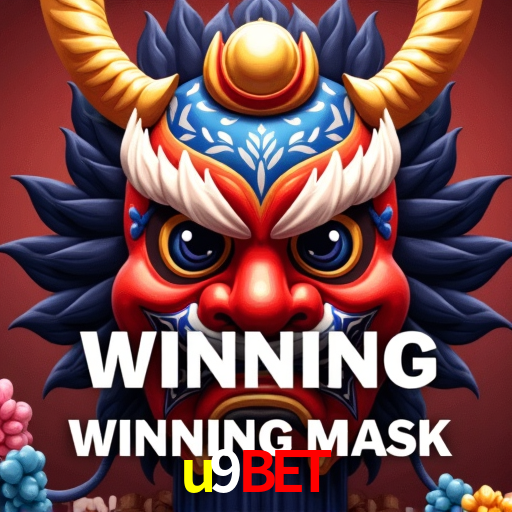 A Emoção da Loteria na u9bet: Uma Chance de Mudança de Vida