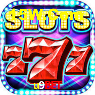 Jogos Exclusivos u9bet