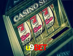 u9bet,u9bet.com