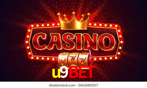 u9bet
