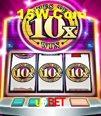 Promoções Sazonais u9bet