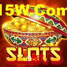 u9bet.com