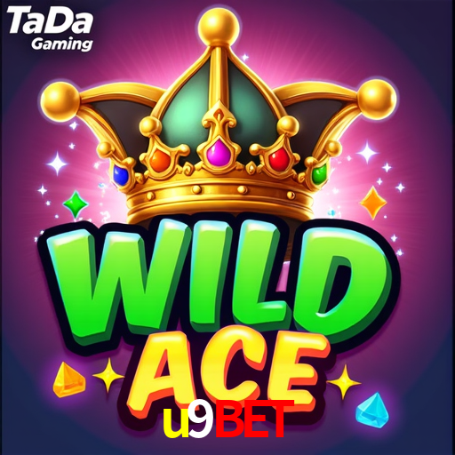 u9bet,u9bet.com