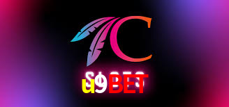 u9bet: A Experiência de Casino com Jogos de Mesa ao Vivo