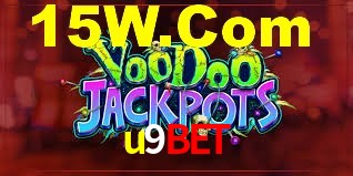 u9bet,u9bet.com