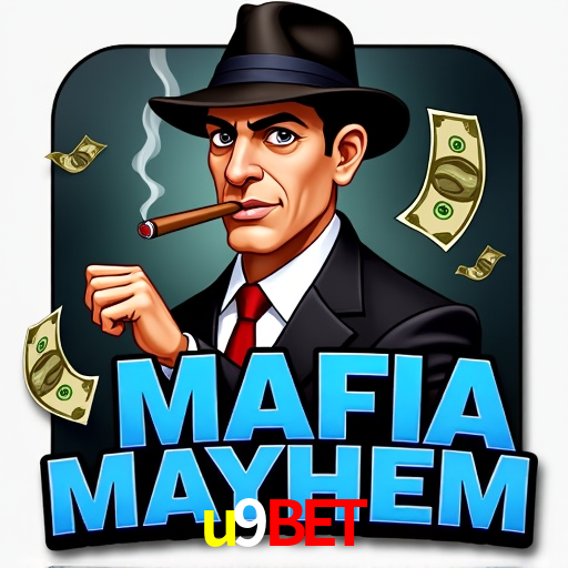 Provedores de Jogos u9bet