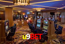 u9bet,u9bet.com