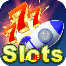 u9bet app