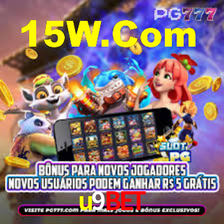 PIX Instantâneo u9bet