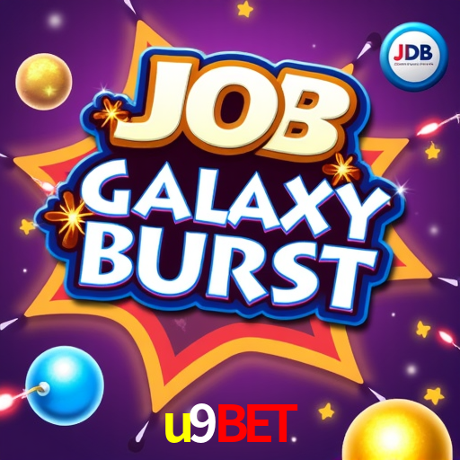 Mesa de Blackjack u9bet