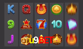 Experimente o Login Seguro Premium no u9bet