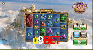 u9bet,u9bet.com