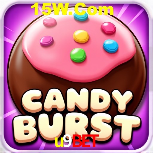 Apostas Esportivas na u9bet: Um Guia Completo