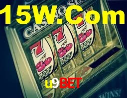 u9bet