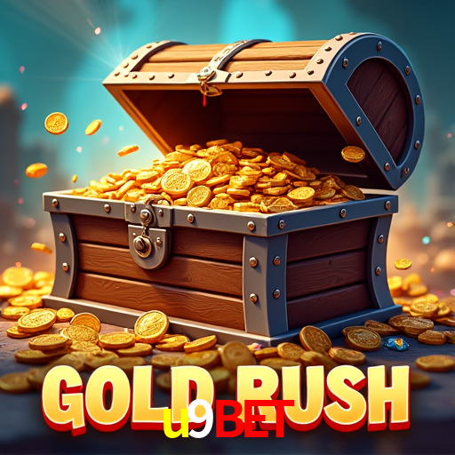 Casino Ao Vivo u9bet