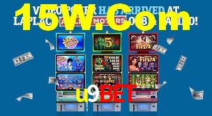 u9bet.com