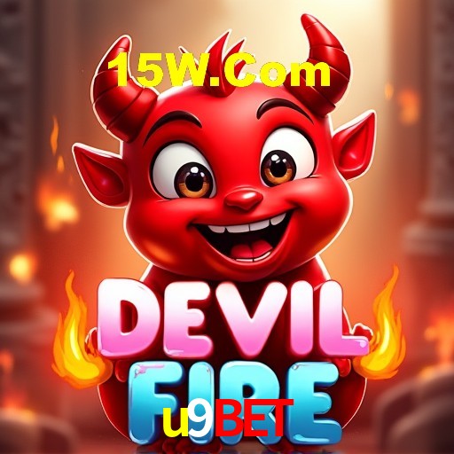 Login Seguro u9bet