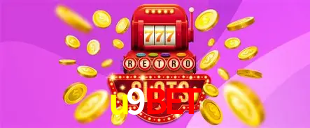 Benefícios da Conta u9bet