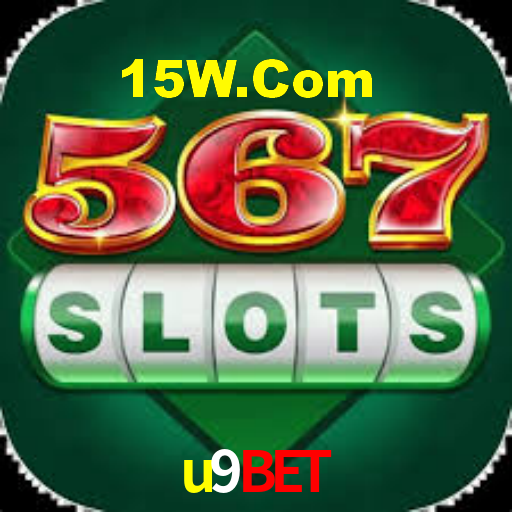 Bônus Generosos e Exclusivos no u9bet para Você!