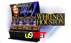 u9bet,u9bet.com