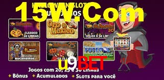 u9bet: Seu Especialista em Apostas Esportivas Brasileiras