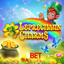 u9bet,u9bet.com