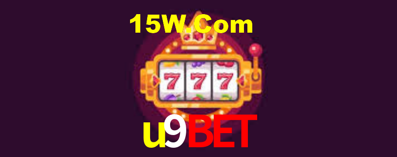 u9bet