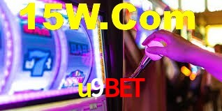 u9bet app