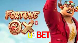 u9bet.com