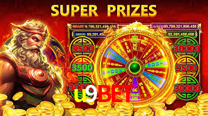 u9bet,u9bet.com