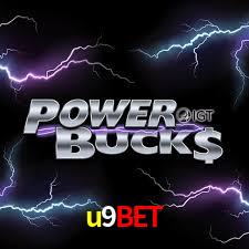 u9bet.com