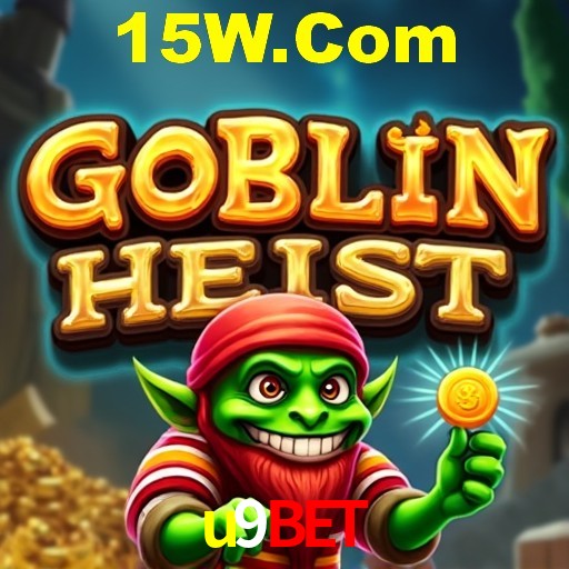 Jogo Spaceman u9bet