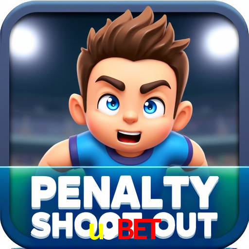 Jogos de Slot u9bet