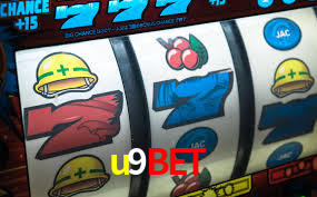u9bet