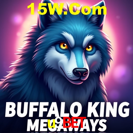Interface Premium u9bet