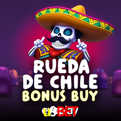 Desvendando o Mundo dos Jogos Virtuais na u9bet